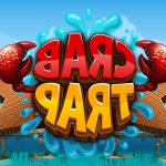 slot online gacor gampang menang